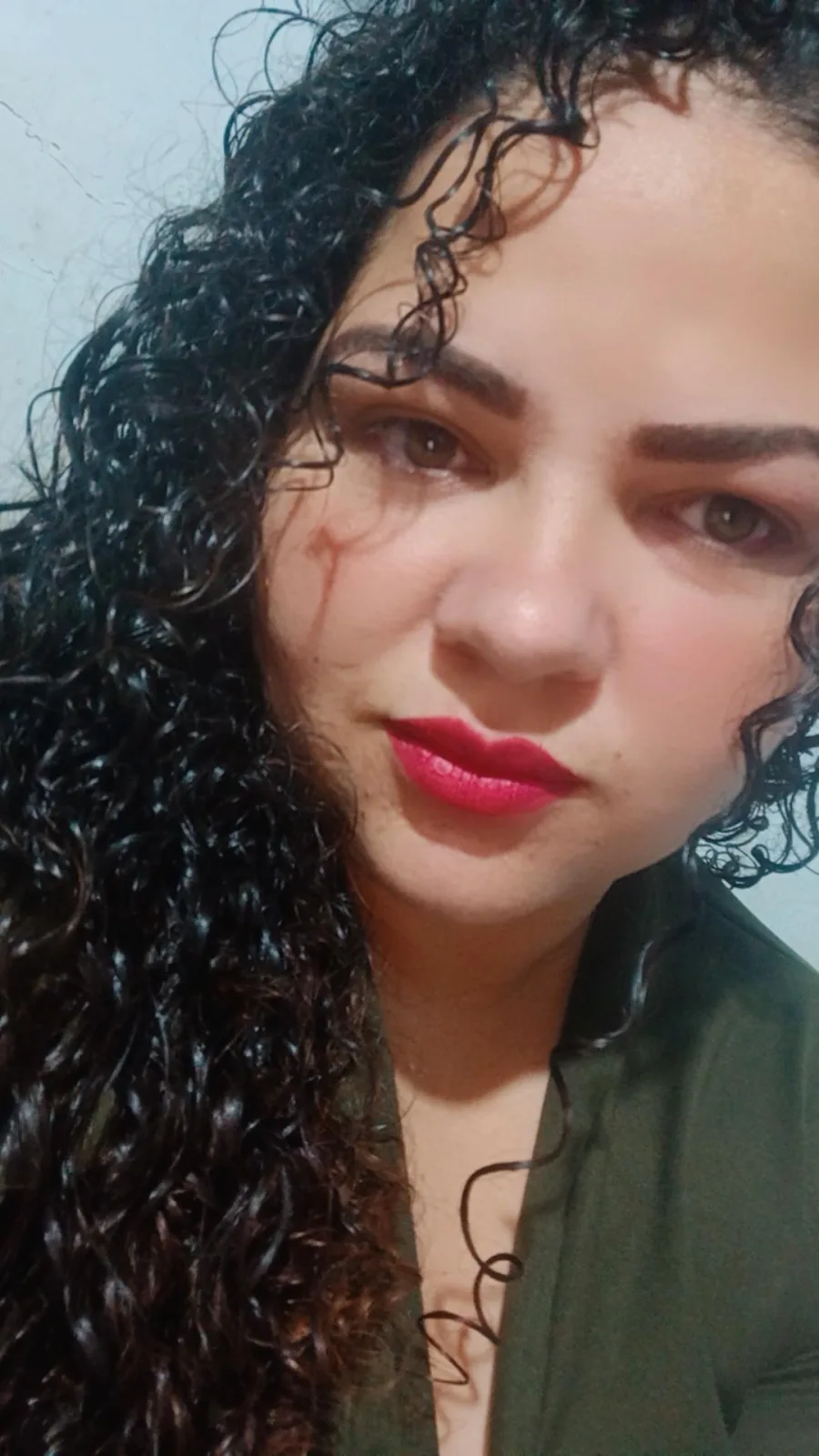 Naidjane